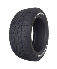 Farroad Express Plus 285/50 R20 116H